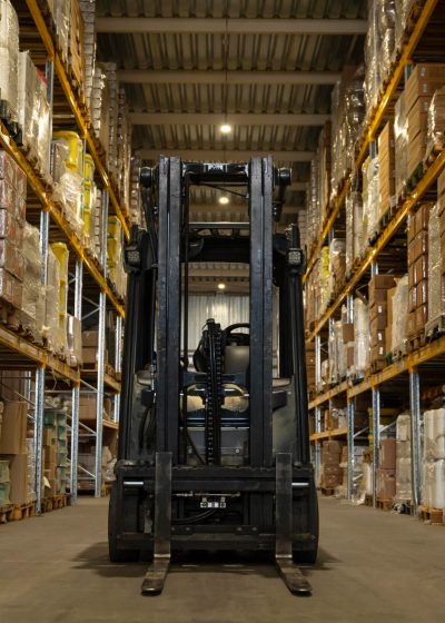 close-up-warehouse-view